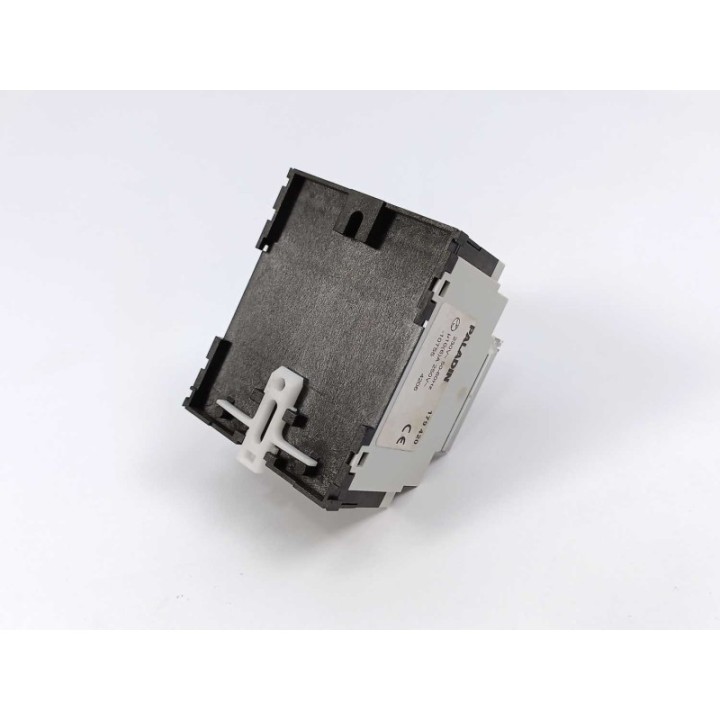 Paladin 179420 Paladin 179420