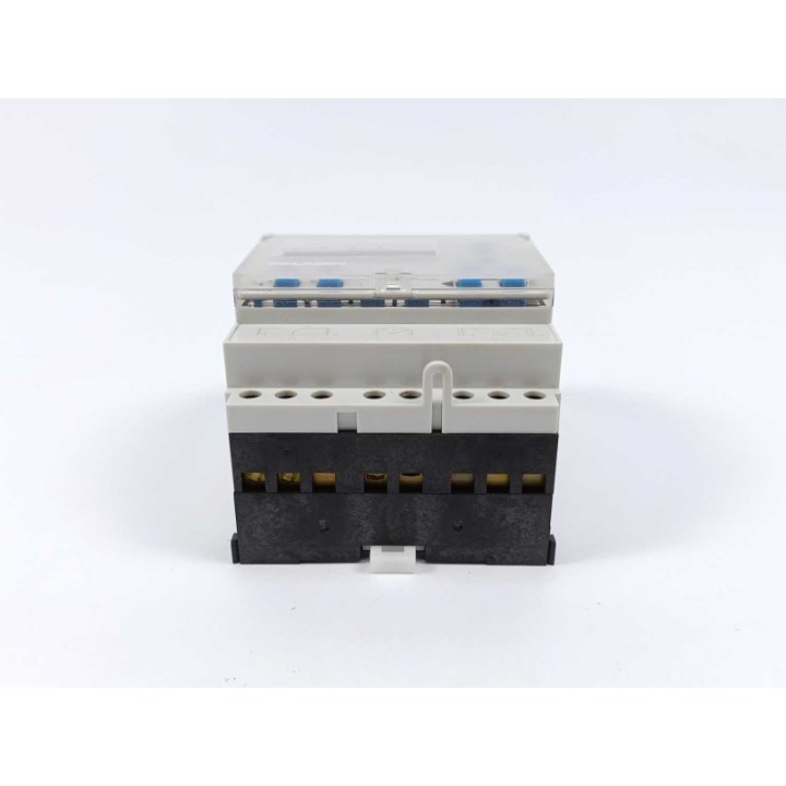 Paladin 179420 Paladin 179420