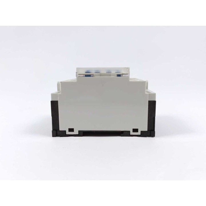 Paladin 179420 Paladin 179420