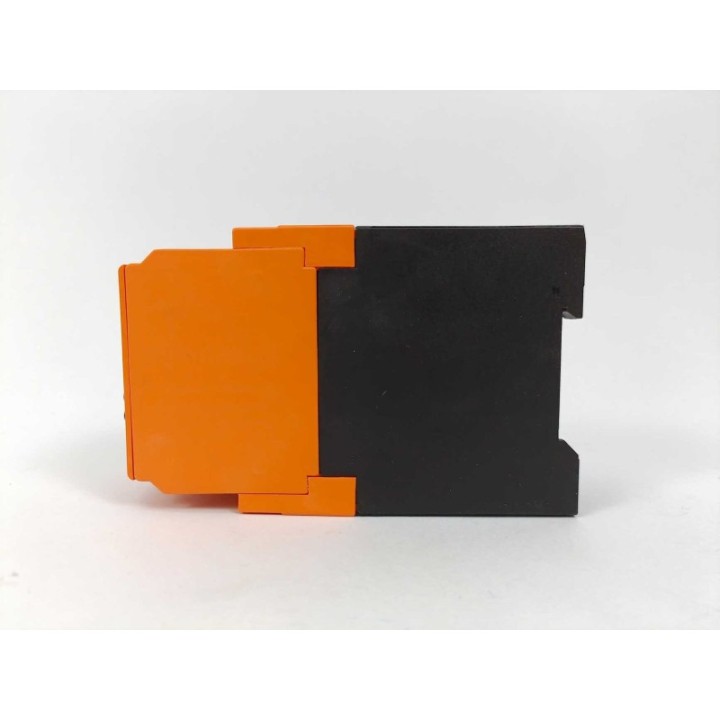 Ifm Electronic DW2503 Ifm Electronic DW2503