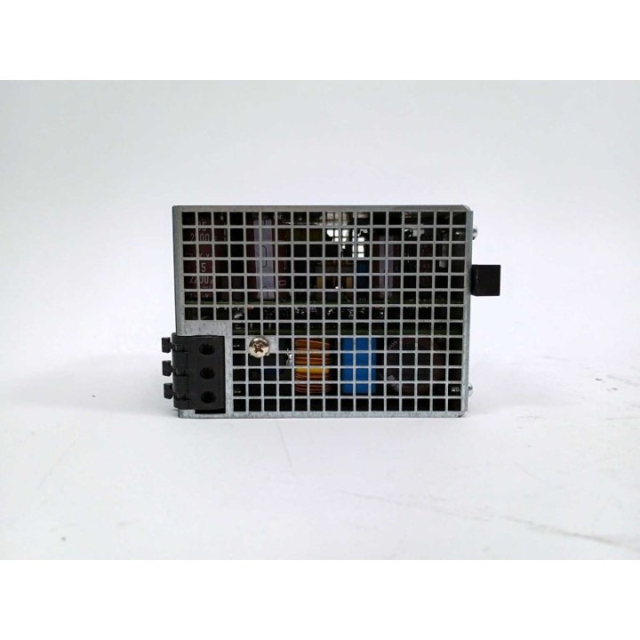 Puls Puls Dimension QS20.241