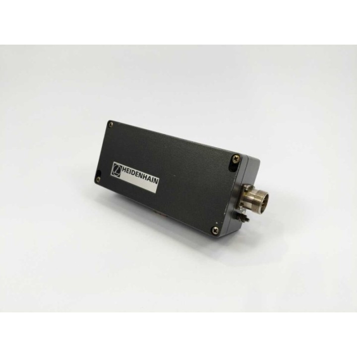 HEIDENHAIN 24164001 HEIDENHAIN 24164001
