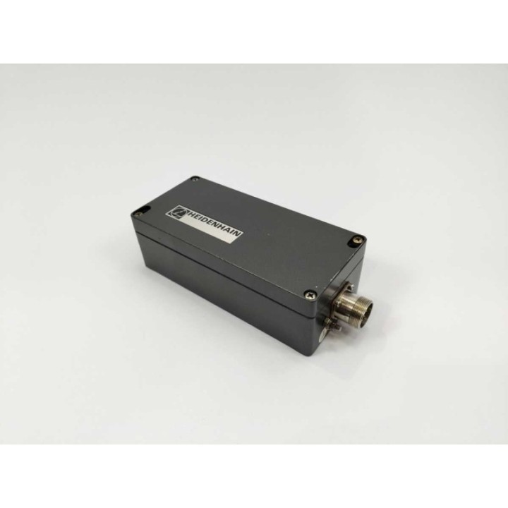 HEIDENHAIN 24164001 HEIDENHAIN 24164001