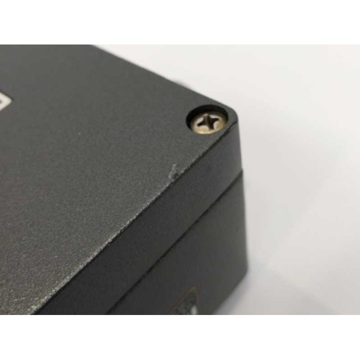 HEIDENHAIN 24164001 HEIDENHAIN 24164001