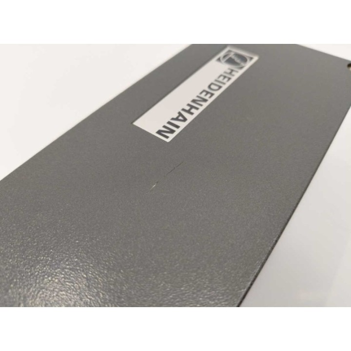 HEIDENHAIN 24164001 HEIDENHAIN 24164001