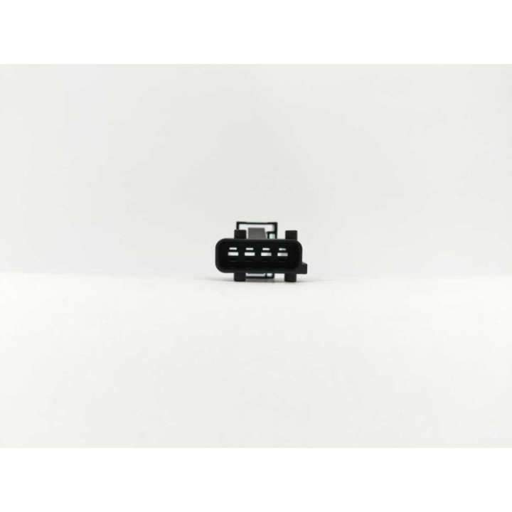 TE Connectivity 1-962340-1 TE Connectivity 1-962340-1