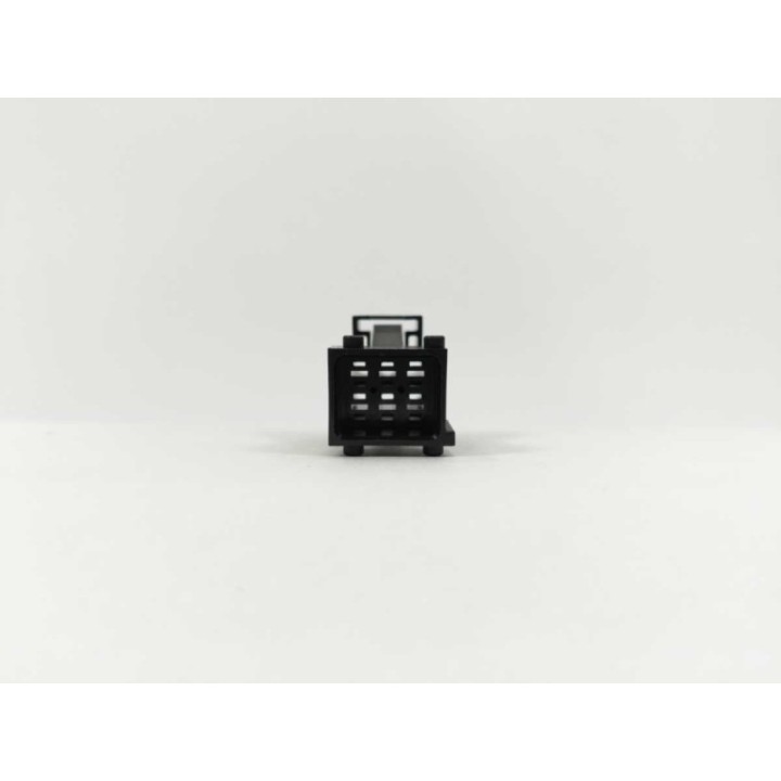 TE Connectivity 1-965426-1 TE Connectivity 1-965426-1