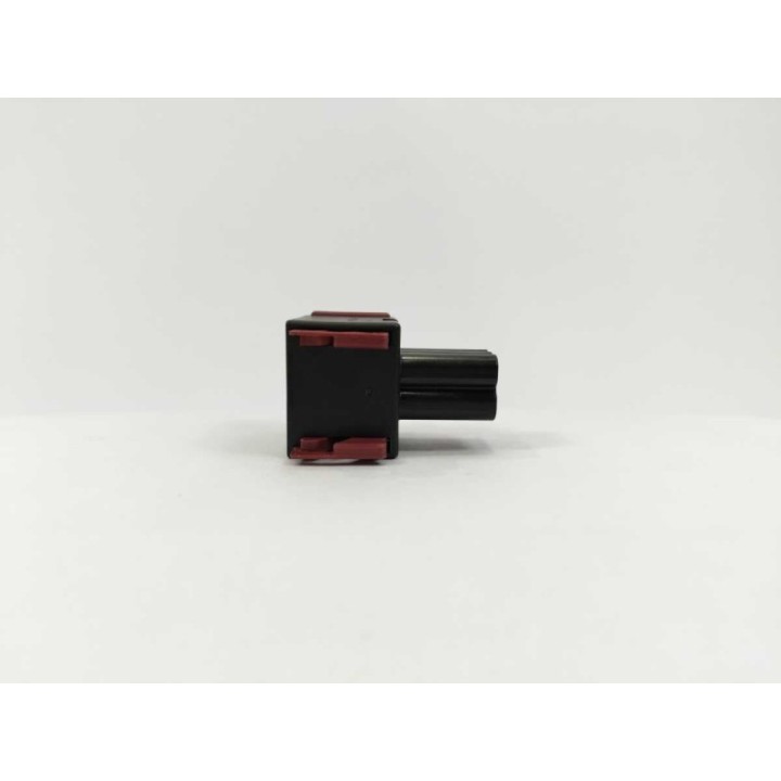 TE Connectivity 1-965425-1 TE Connectivity 1-965425-1