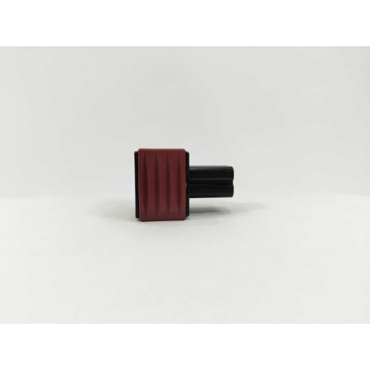 TE Connectivity 1-965425-1 TE Connectivity 1-965425-1