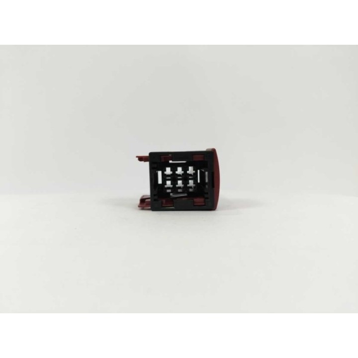 TE Connectivity 1-965425-1 TE Connectivity 1-965425-1