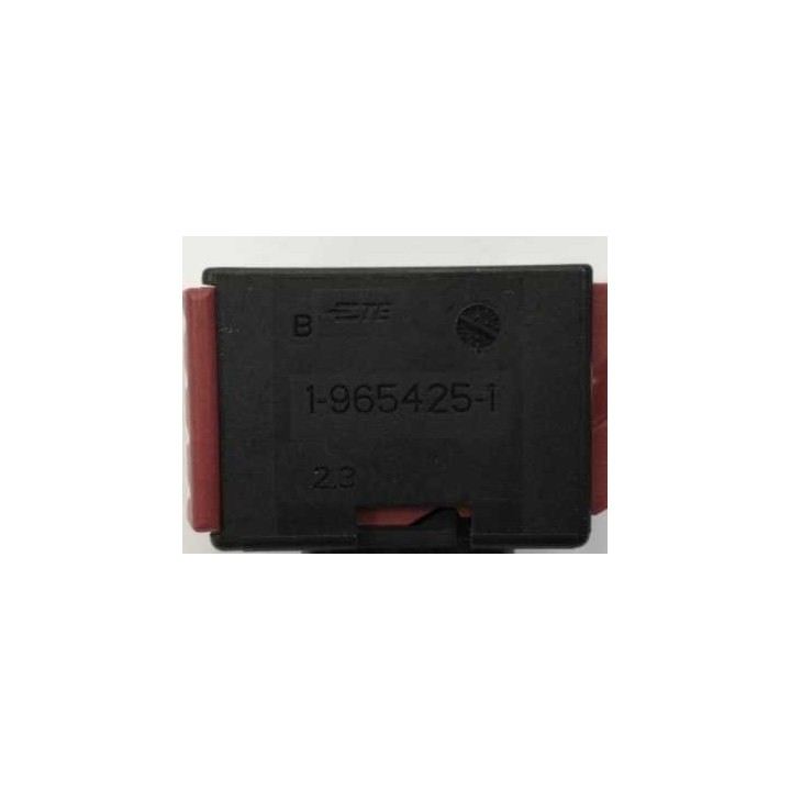 TE Connectivity 1-965425-1 TE Connectivity 1-965425-1