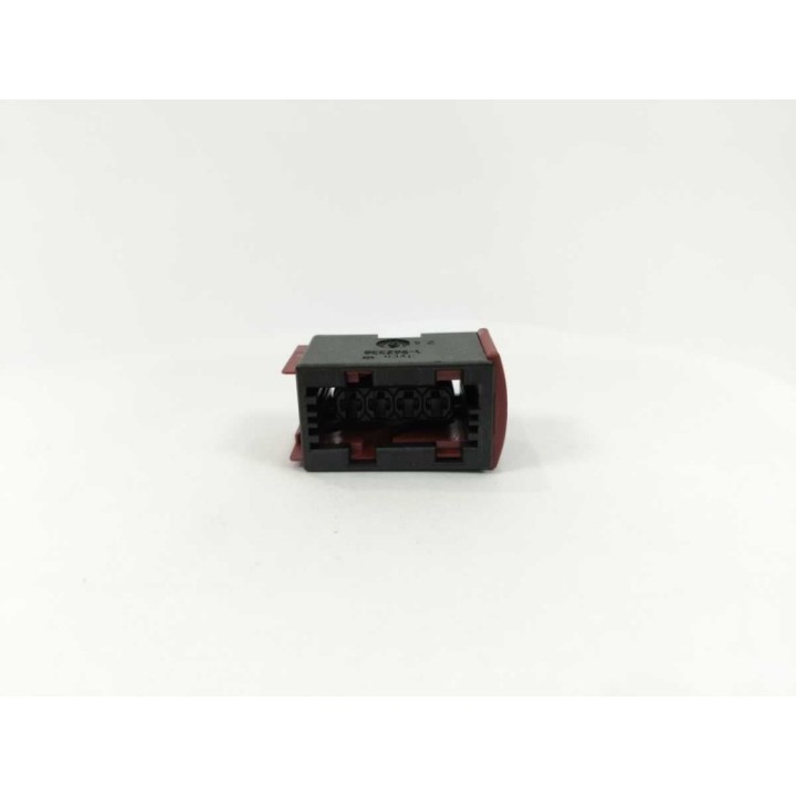 TE Connectivity 4113619 TE Connectivity 4113619