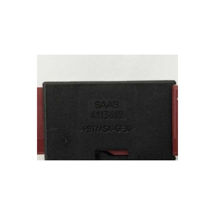 TE Connectivity 4113619 TE Connectivity 4113619