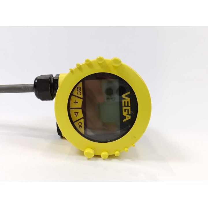 Vega BR64.XXGW1PHKMAX Vega BR64.XXGW1PHKMAX