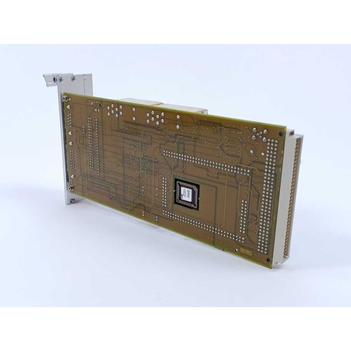 TRUMPF 18-21-40-00 07 TRUMPF 18-21-40-00 07