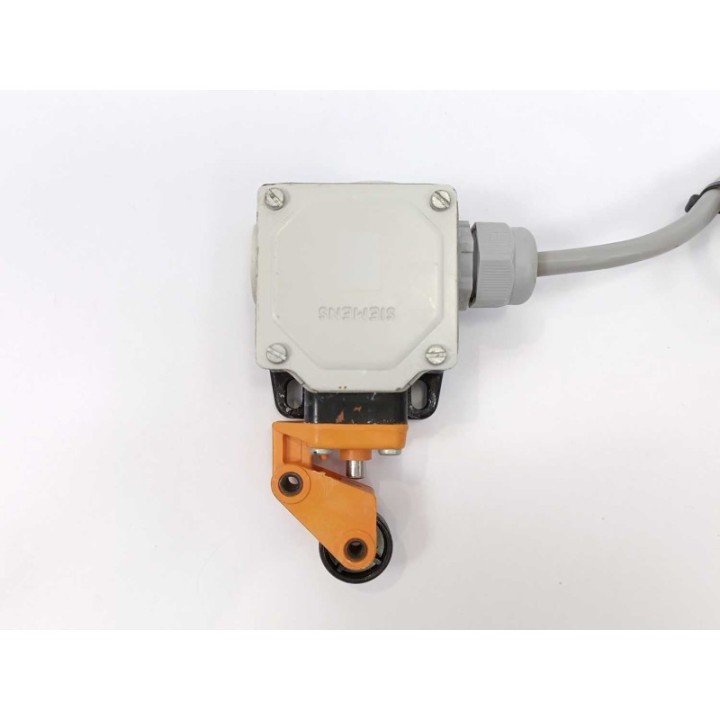 Siemens 3SE2100-1E Siemens 3SE2100-1E