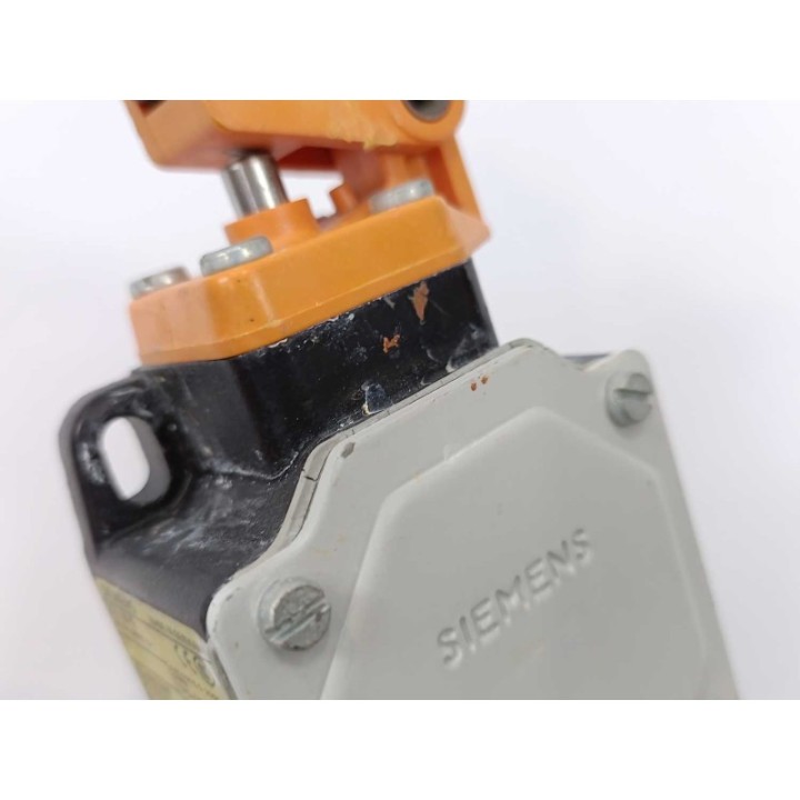 Siemens 3SE2100-1E Siemens 3SE2100-1E