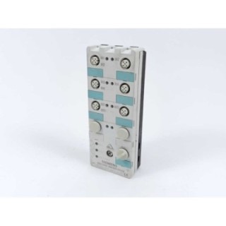 Siemens 3RK1400-1MQ00-0AA3