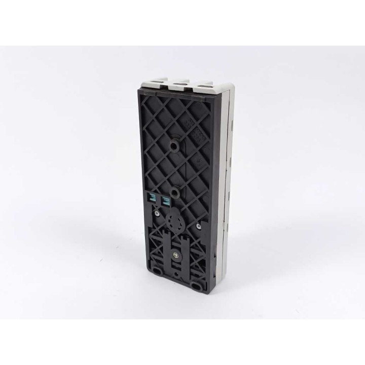 Siemens 3RK1400-1MQ00-0AA3