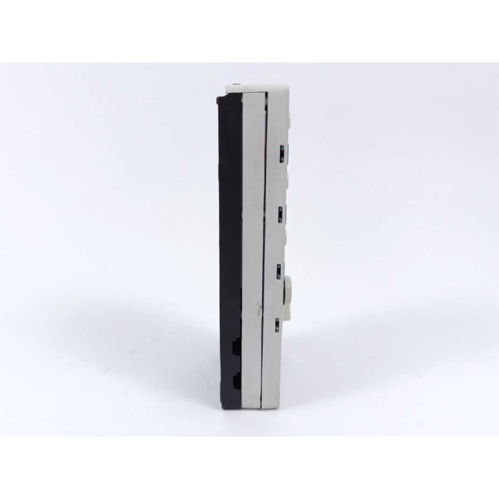 Siemens 3RK1400-1MQ00-0AA3