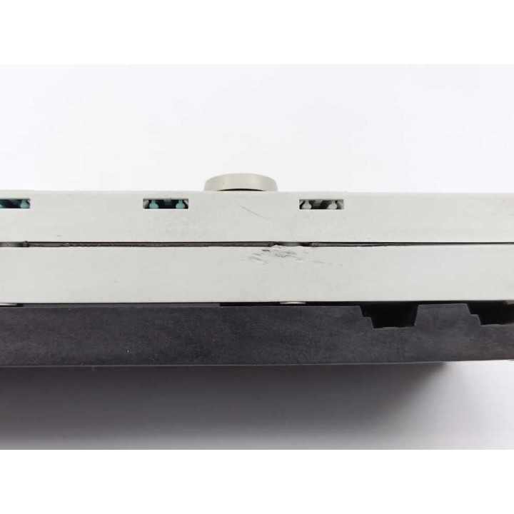 Siemens 3RK1400-1MQ00-0AA3