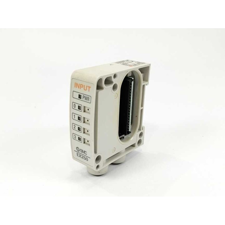 SMC EX250-IE2