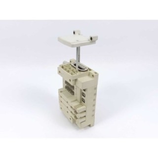  SS5V2-W10S10D-06D-C6