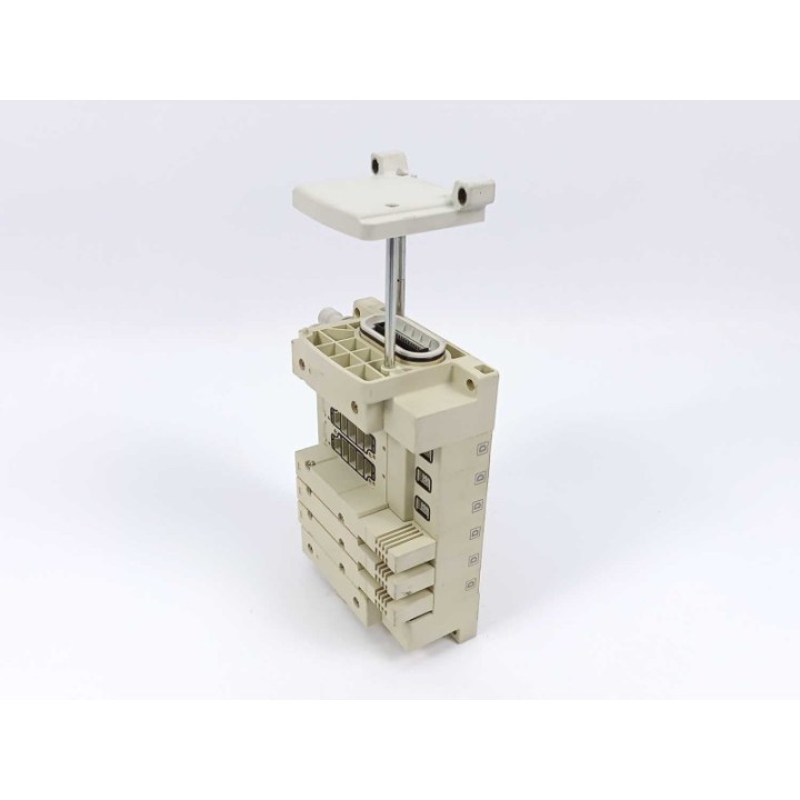 SMC SS5V2-W10S10D-06D-C6