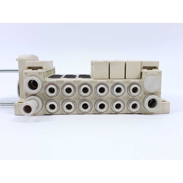  SS5V2-W10S10D-06D-C6