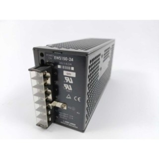 Nemic-Lambda EWS150-24