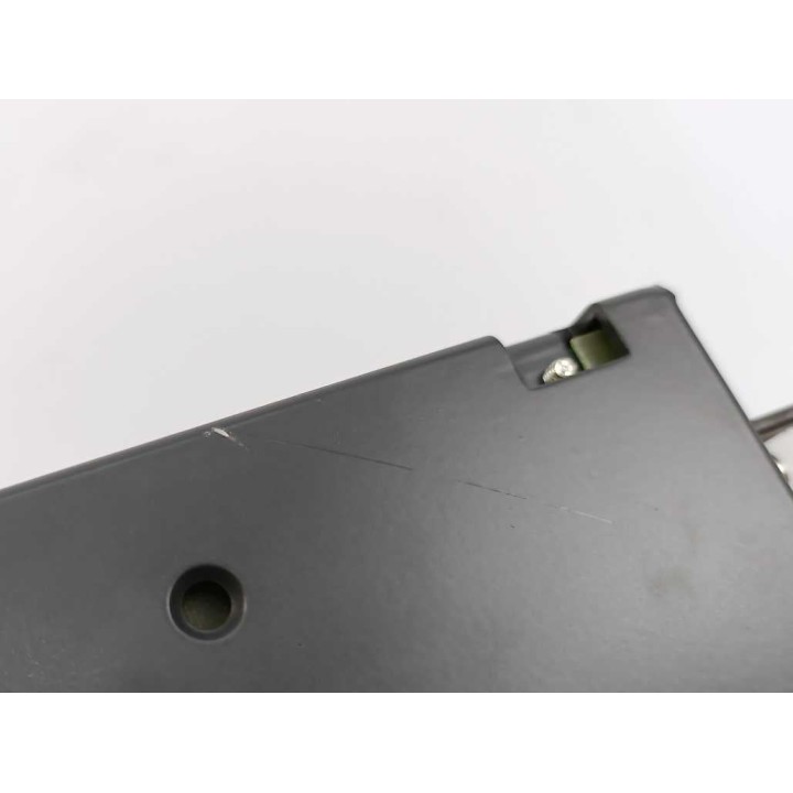 Nemic-Lambda EWS150-24