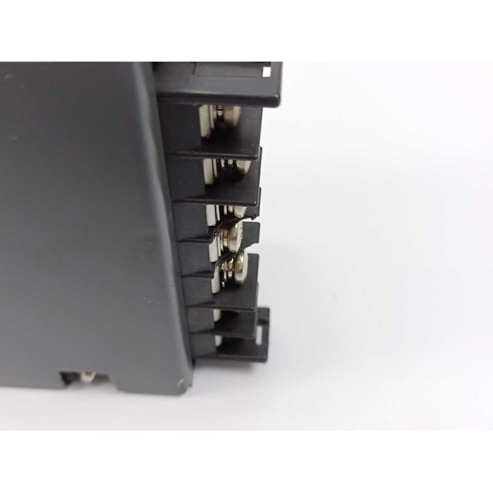 Nemic-Lambda EWS100-48