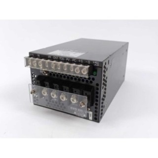 Nemic-Lambda EWS300-24