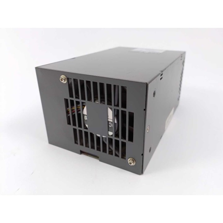 Nemic-Lambda EWS300-24