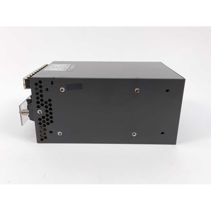 Nemic-Lambda EWS300-24