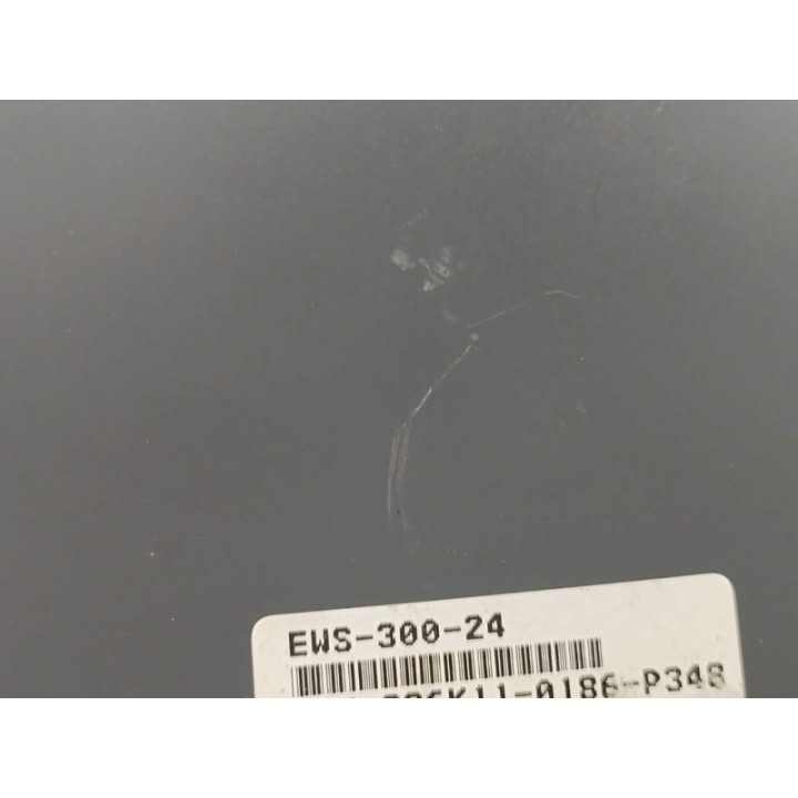 Nemic-Lambda EWS300-24