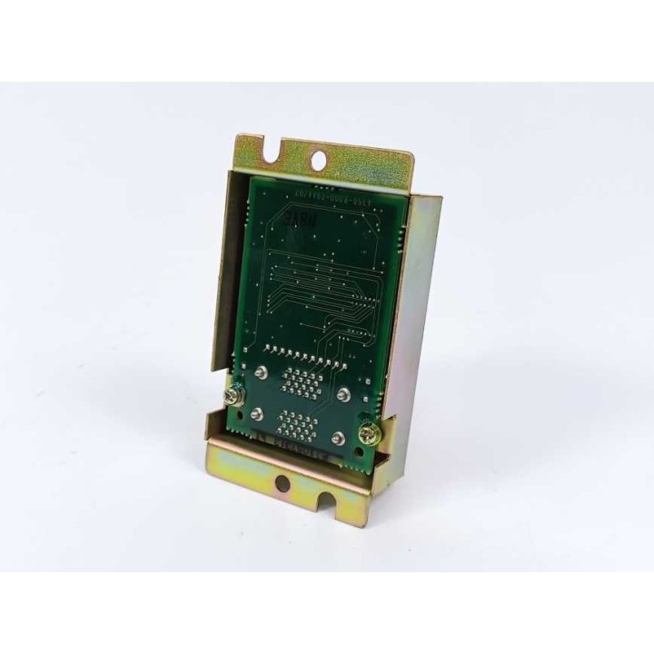 FANUC LTD A13B-0167-B001