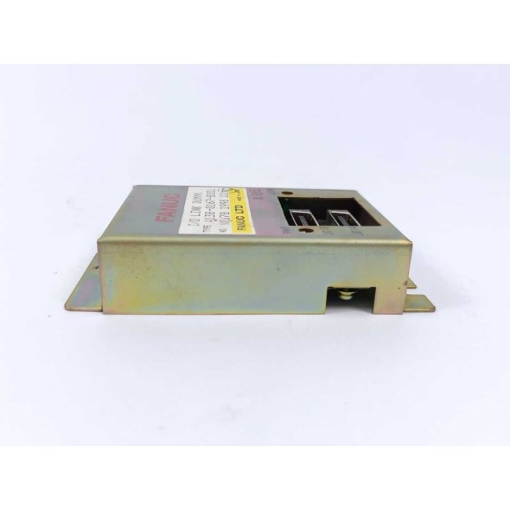 FANUC LTD A13B-0167-B001
