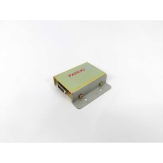 FANUC LTD A13B-0154-B001