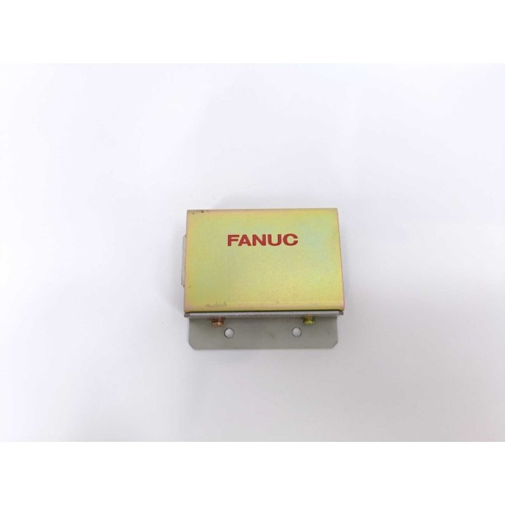 FANUC LTD A13B-0154-B001 FANUC LTD A13B-0154-B001