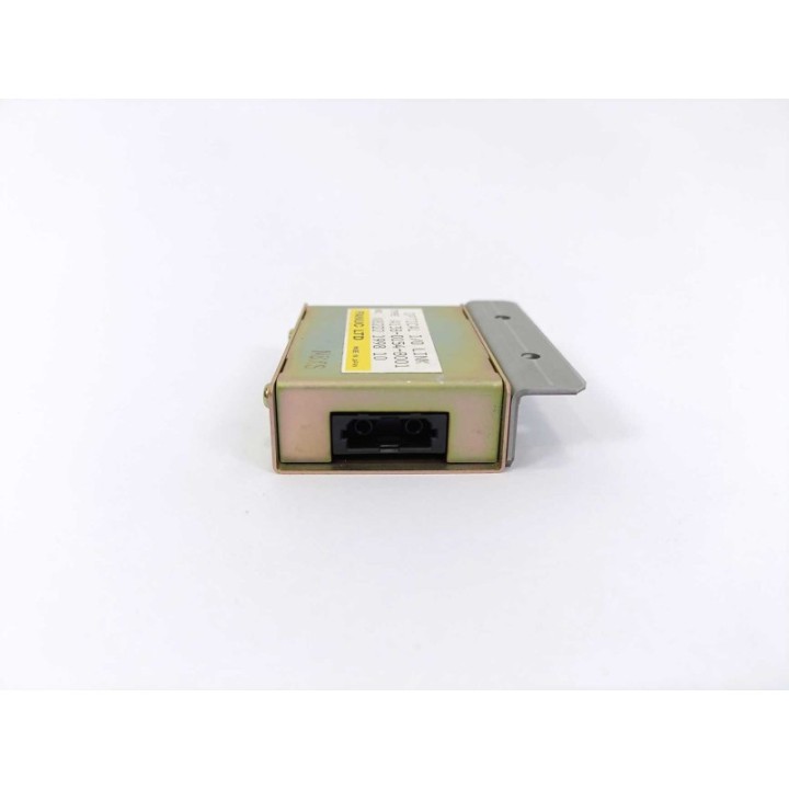 FANUC LTD A13B-0154-B001 FANUC LTD A13B-0154-B001