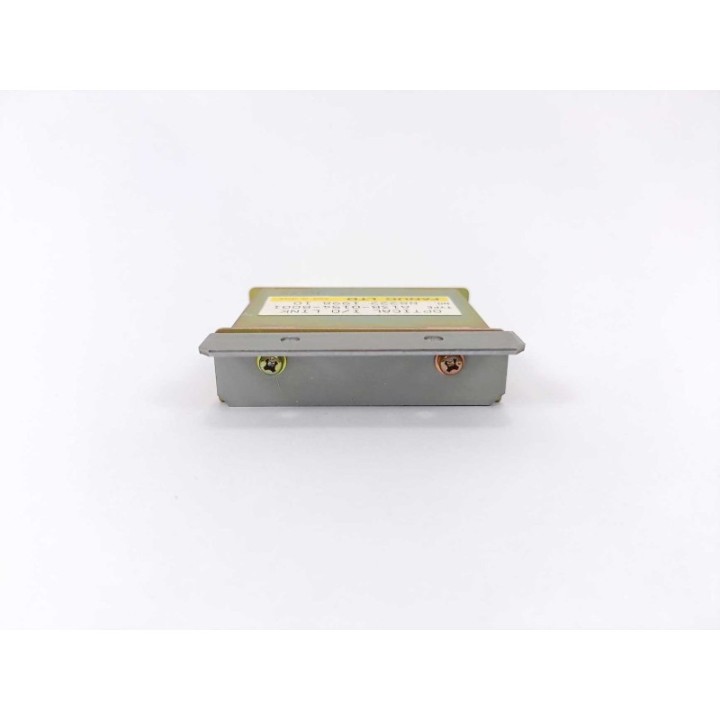 FANUC LTD A13B-0154-B001 FANUC LTD A13B-0154-B001