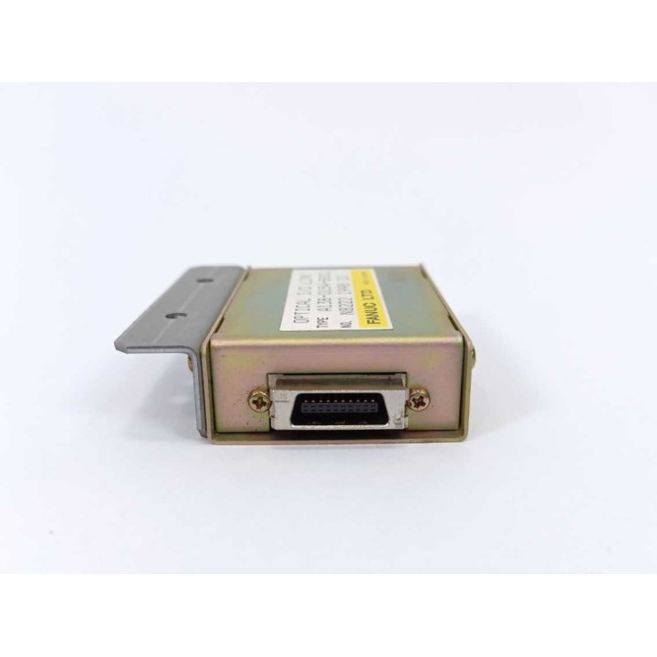 FANUC LTD A13B-0154-B001 FANUC LTD A13B-0154-B001