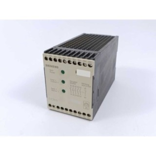 Siemens 3TK2805-0BB4