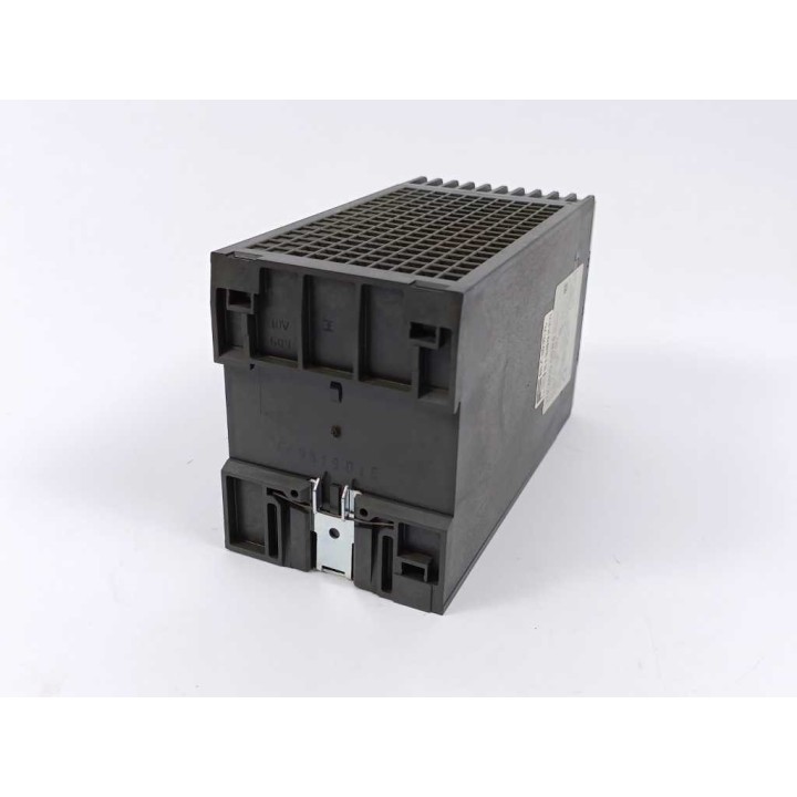 Siemens 3TK2805-0BB4