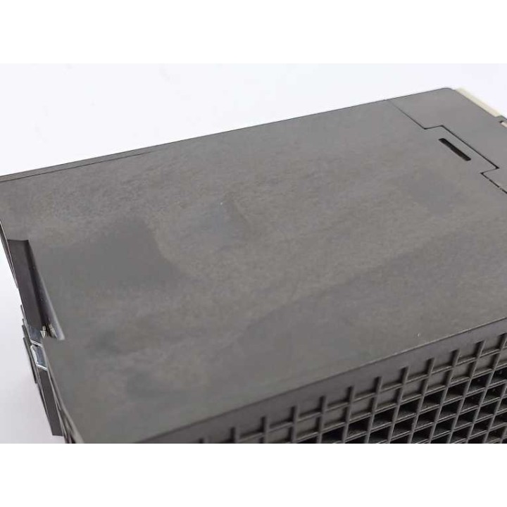 Siemens 3TK2805-0BB4