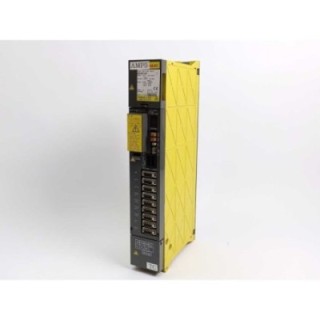Fanuc A06B-6079-H203