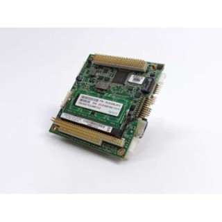 Advantech PCM-3362N