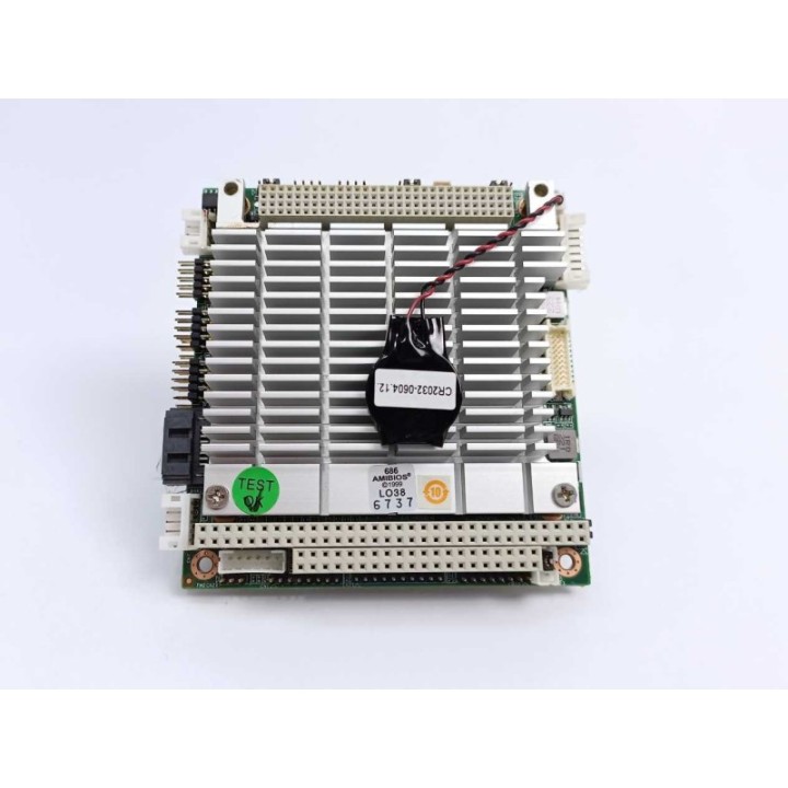 Advantech PCM-3362N Advantech PCM-3362N