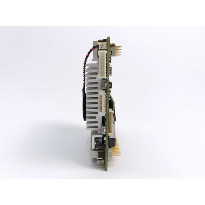 Advantech PCM-3362N Advantech PCM-3362N